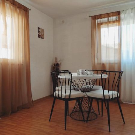 Apartman "Like At Home" Jajce Dış mekan fotoğraf