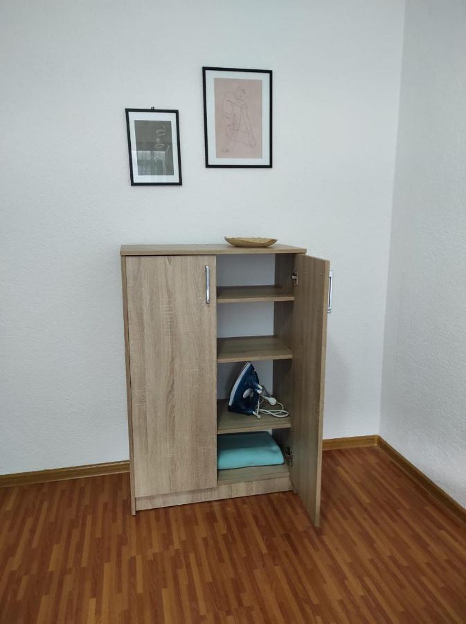 Apartman "Like At Home" Jajce Dış mekan fotoğraf