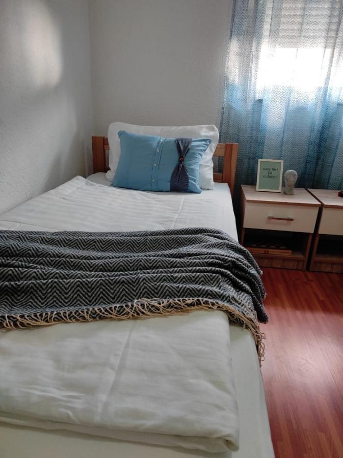 Apartman "Like At Home" Jajce Dış mekan fotoğraf