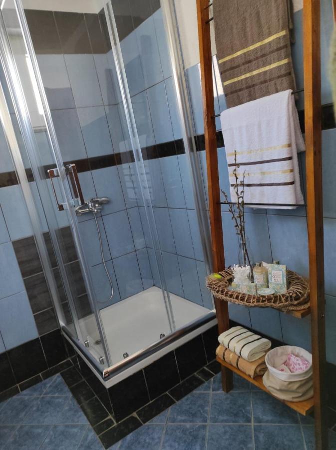 Apartman "Like At Home" Jajce Dış mekan fotoğraf