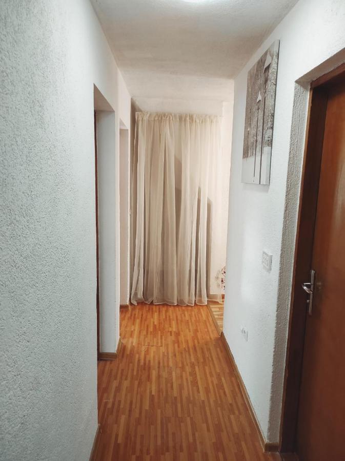 Apartman "Like At Home" Jajce Dış mekan fotoğraf